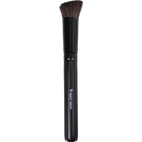eccoverde vary vace Blush Brush