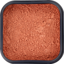 eccoverde vary vace Blush Georgia (8 g)