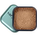 eccoverde vary vace Concealer Margret (8 g)