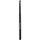 eccoverde vary vace Eyebrow Brush