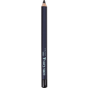 eccoverde vary vace Eyeliner Uma (2 g)