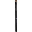 eccoverde vary vace Eyeshadow Brush