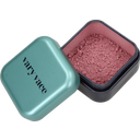 eccoverde vary vace Eyeshadow Elisabeth (2 g)