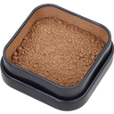 eccoverde vary vace Foundation Astrid (8 g)