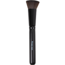 eccoverde vary vace Foundation Brush