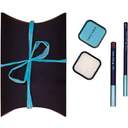 eccoverde vary vace Glamorous Shades Set