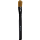 eccoverde vary vace Hairconcealer Brush