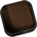 eccoverde vary vace Hairconcealer Jane (8 g)