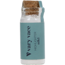eccoverde vary vace Highlighter Refill (2 g)