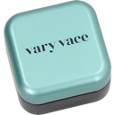 eccoverde vary vace Lipgloss Céline (8 g)