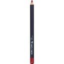 eccoverde vary vace Lipliner Tina (4 50 g)