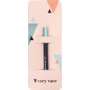 eccoverde vary vace Lipstick Barbra (8 g)