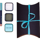 eccoverde vary vace Natural Glow Set