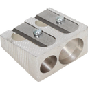 eccoverde vary vace Pencil Sharpener