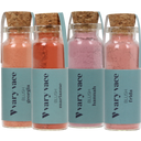 eccoverde vary vace Refill Blush Frida (8 g)