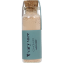 eccoverde vary vace Refill Concealer Simone (8 g)