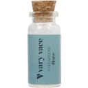 eccoverde vary vace Refill Eyeshadow Diane (2 g)