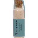 eccoverde vary vace Refill Foundation Virginia (8 g)