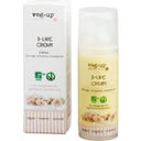 eccoverde veg-up B-like Cream 50 ml