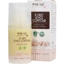 eccoverde veg-up B-like Eyes Contour 30 ml