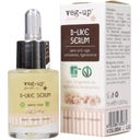 eccoverde veg-up B-like Serum 15 ml