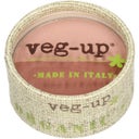 eccoverde veg-up Blush Duo 4 g