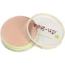eccoverde veg-up Bronzer Sunset (10 g)