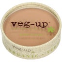 eccoverde veg-up Compact Foundation Sand (10 g)
