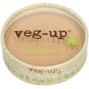 eccoverde veg-up Compact Powder Doré (10 g)