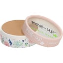 eccoverde veg-up Concealer Sand (4 g)