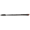 eccoverde veg-up Duo Brow Brush Nr.99