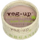 eccoverde veg-up Eye Shadow Duo Moonlight (4 g)