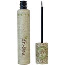 eccoverde veg-up Eyeliner Dark 7 ml