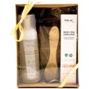 eccoverde veg-up Face Beauty Routine Gift Box