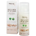 eccoverde veg-up Face & Neck Lift-up Cream 50 ml