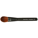eccoverde veg-up Foundation Brush Nr.140