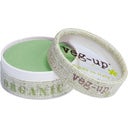 eccoverde veg-up Frida Hermosa Concealer Green (4 g)