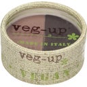 eccoverde veg-up Frida Hermosa Eyebrow 3D