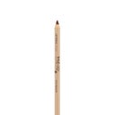 eccoverde veg-up Frida Hermosa Lip Pencil 02 Plum