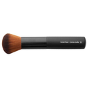 eccoverde veg-up Jumbo Buffer Brush Nr.330