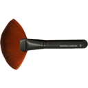 eccoverde veg-up Jumbo Fan Brush Nr.315