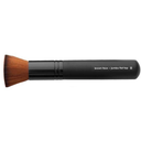 eccoverde veg-up Jumbo Flat Top Brush Nr.280