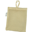 eccoverde veg-up Jute Clutch