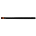 eccoverde veg-up Large Allover Brush Nr.60