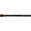eccoverde veg-up Large Shadow Brush Nr. 68