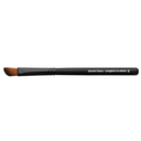 eccoverde veg-up Line & Smudge Brush Nr.44