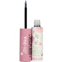 eccoverde veg-up Liquid Eye Pencil Blue (3 50 ml)