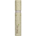 eccoverde veg-up Liquid Lipstick Diamond (7 ml)