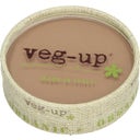 eccoverde veg-up Marilyn Bronzer