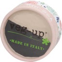 eccoverde veg-up Marilyn Eyeshadow Duo Darkness